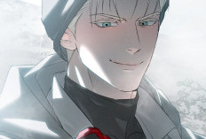 Link BL Manhwa Codename Anastasia Chapter 65 Bahasa Indonesia Zhenya Memanfaatkan Kesempatan Dalam Kesempitan