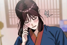 RAW Lien Pour Lire Manhwa Wish Upon a Star Chapitre 4 en VF Scan, Peu importe qu'elle l'aime ! 