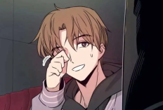 Update Ler Manhwa My Bias Gets On The Last Train Capítulo 28 Scan BR, Saiam juntos para um encontro!