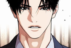 RAW Manhwa Lookism Chapitre 557 VF Scan La Prochaine Bataille Est Sur Le Point De Commencer
