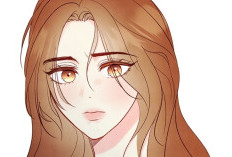 Lien du Manhwa Marions-nous ! Chapitre 10 en Scan VF Les Mariages D'affaires Deviennent De Véritables Amours