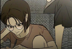 Lisez la Manhwa Bunker Days (Daytime in the Bunker) Chapitre 26 en Français, Une relation très intime ?