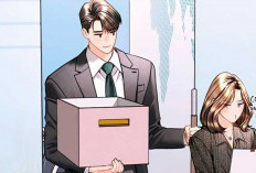 RAW Manhwa Ton Enfant Qui Me Ressemble Chapitre 43 Scan VF FR: Spoilers, calendrier de sortie et liens de lecture