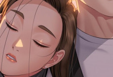 Lisez Manhwa Queen Bee Chapitre 339VF FR Scans, Dali est Surpris qu'on lui Demande d'épouser Pyo !