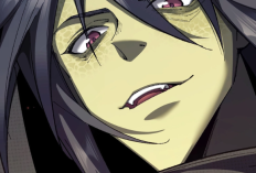 Lisez Manhua From Goblin to Goblin God Chapitre 44 en Français et RAW Spoiler, une bataille sans fin