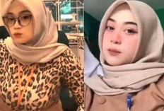 RAME! Video Guru Salsa Viral 5 Menit Asli Durasi Lengkap No Blur No Sensor, Link Asli Cek Disini!