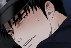 Link de Leitura do Manhwa Shutline Capítulo 106 PT BR Foge Junto Agora