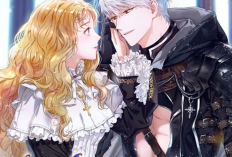 Link Baca Manhwa How To Get My Husband On My Side Bahasa Indonesia Full Chapter, Cara Membuat Suamiku Selalu Disisiku