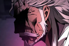Spoiler RAW! Leia Manhwa Gênio da Esgrima da Academia Capítulo 84 Scan BR, Ronan em Perigo