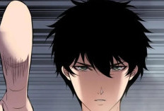 Read RAW Manhua Disastrous Necromancer Chapter 164 English Sub Bet For Lin Shen's Big Win