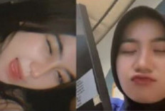 BARU! Video Asli Zahra 6 Menit Mp4 Link Original, Download Versi HD Lebih Jelas Tanpa Sensor