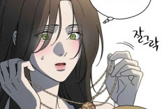 RAW Lecture En Ligne Manhwa Love Comes on a Moonlit Night Chapitre 8 Scan VF FR, La Vengeance est Prête à être Mise à Exécution !