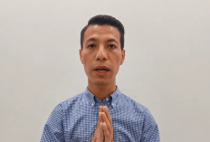 Supervisor Sales Hyundai Fatmawati Widay Sampaikan Permohonan Maaf Buntut dari Polemik dengan TikToker Aa Juju