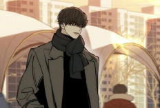 Update Manhwa Tears on a Withered Flower Chapitre 47 en Français, Na Hee Soo est jalouse maintenant