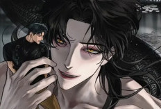 Link para Ler Manhua 1000 Years Of Love Capítulo 1 Scan PT BR Tornando-se O Amor Do Monstro