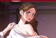 Ler do Manhwa The Wolf of the Full Moon Capítulo 9 PT BR, A história continua