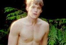 Mitchell Hope pack video completo enlance gratis, Vídeo filtrado Privado videos íntimos de Only de la influencer
