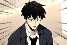 Leitura del Manhwa Artifact-Devouring Player Capítulo 14 PT BR, O ataque fica mais quente