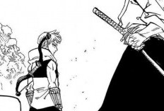 Lisez Four Knights of the Apocalypse Chapitre 175 en Anglais, Offre Carrément Rejetée !