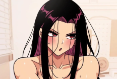 Spoilers RAW Manhwa Someone Stop Her! Capítulo 39 BR Scan, Gangchan fica mais quente