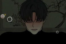 Lire le Manhwa Pour Cette Fleur (Tears on a Withered Flower) Chapitre 50 Scan VF, Hee So a abandonné sous les coups de Taeha