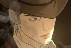 O Coração Enterrado Foi Encontrado! Link para Ler Manhwa The Fallen Lamb Capítulo 2 Scan BR y Spoiler 