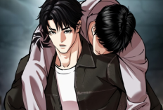 Lisez Lookism Manhwa Chapitre 564 en Français RAW, La bataille entre les nouvelles et anciennes générations