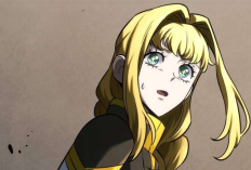 Lire la Manhwa Revenge of the Iron-Blooded Sword Hound Chapitre 154 Scan VF, Action Enchauffée Ennemi