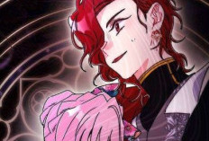 Lisez I Became the Male Lead’s Adopted Daughter chapitre 163 FR VF Scan RAW, décision intéressante