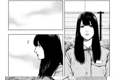 Lien Lire le The Killer Inside (Shinai Naru Boku e Satsui o Komete) Full Chapitre en Français, Consultez Le Dernier Synopsis Ici !