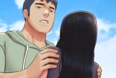 Lisez RAW Manhwa Soeun Chapitre 59 VF Scan, Oui, si vous ne savez pas, communiquez ! Ne restez pas silencieux !