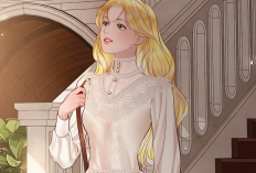 Lecture En Ligne Manhwa Cry, Or Better Yet, Beg Chapitre 40 Scan VF FR, RAW! L'énigmatique Matias