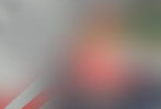 Link Video Viral Pelajar SMP Jaktim Mesum di Lahan Kosong Full Durasi Uncut No Sensor, Cari Kesempatan dalam Kesempitan