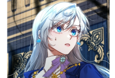 Lisez la Webtoon Le Duc Était Le Kidnappeur Chapitre 12 en Français, Les conflits qui se produisent