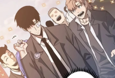 RAW Leer Manhwa Become the Strongest Hero Through the Cheat System Capítulo 48 en Español, Valiosa Oferta