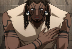 Link Baca Infinite Mage Chapter 151 Bahasa Indonesia, Spoiler: Akan Ada Time Skip