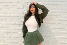 Video Alina Rose Filtrado Versión Sin Censura, La Streamer Que Se Convirtió En Tema Viral Recientemente