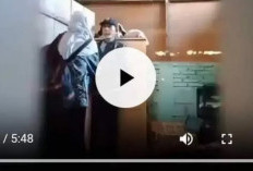 Video Viral Siswi Gorontaloasi Full No Sensor Masih Beredar, Durasi 7 Menit 34 Detik Jadi Incaran Netizen