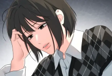 La chica que esconde su belleza Manhwa Capítulo 11 Español Scan, Muchos comentarios negativos
