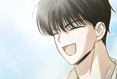 Lecture En Ligne Manhwa Three Months of Summer Chapitre 8 Scan VF FR, RAW! N'aime pas être Approché