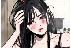 Spoilers le Manhwa Meet Me Today Chapitre  8 en Français, L'aventure de l'amour commence !