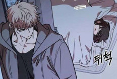 RAW Lecture En Ligne Manhwa The Childhood Friend Complex Chapitre 68 Scan VF FR, En Pause pour le Moment