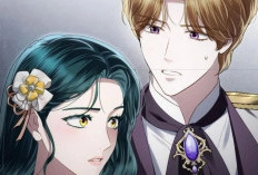 Leitura do Manhwa High Society Capítulo 65 Scan BR A Proteção No Palácio Será Reforçada
