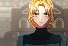 Lisez Manhwa La Mariée du Barbare Chapitre 25 Scan VF, jugé pour avoir commis des erreurs
