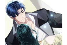 Spoilers et Lire le Manhwa High Society Chapitre 57 Scan VF, Le duc et la dame s'unissent dans l'amour