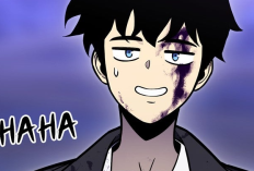 Lire Webtoon Artifact-Devouring Player Chapitre 12 VF FR Scan, Il y a de nouvelles connaissances à acquérir