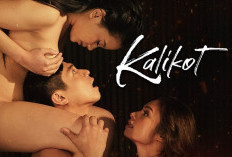 Nonton Film Kalikot (2024) Full Movie Sub Indo No Sensor Uncut! Link Streaming HD 1080p Gratis