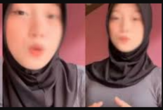 Video Dharmasraya Viral Link Aslinya Disini Tanpa Sensor, Uncut Durasi Penuh Cek Disini!
