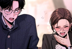 Lire Iseop's Romance Chapitre 64 FR Sub RAW, Longue relation avec Iseop