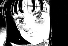 Spoiler RAW Manga Four Knights of the Apocalypse Chapitre 234 VF Scan De Nombreux Défis Nous Attendent Encore